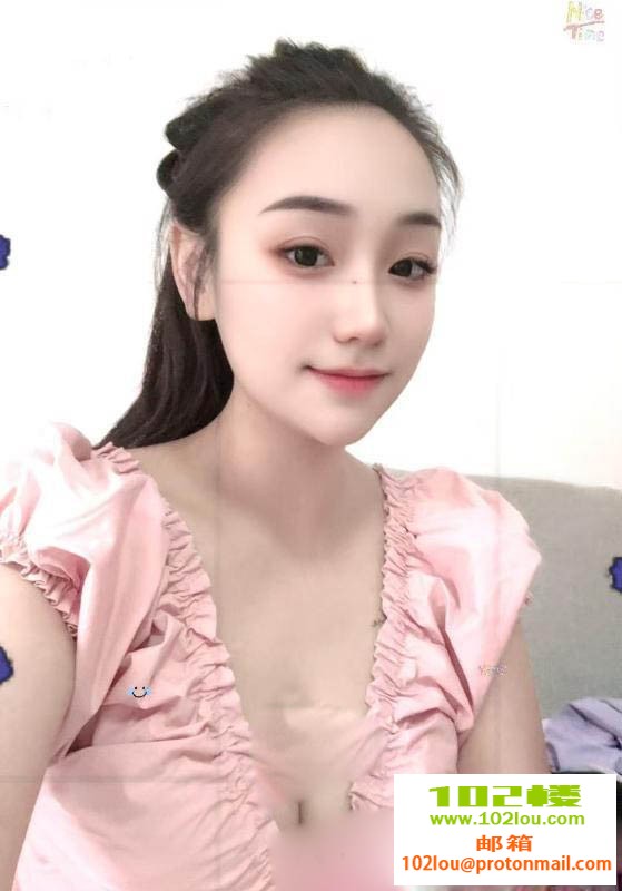174921kfzm3ech7f0fh40m.jpg