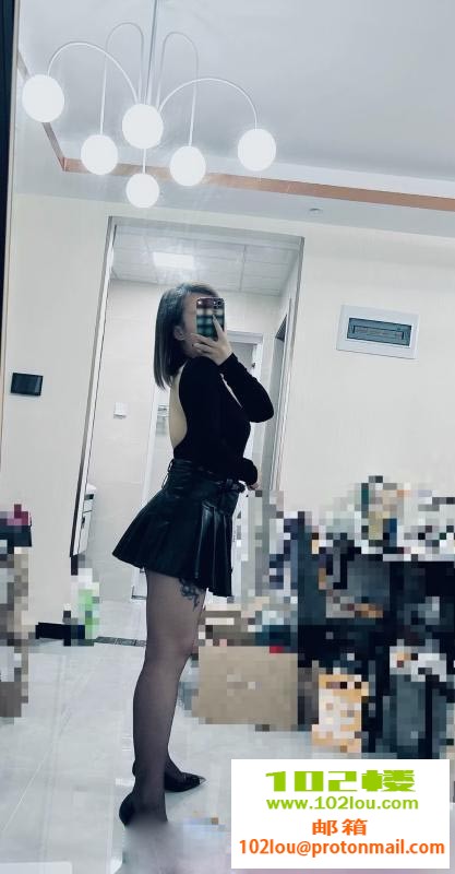 005130ur3z6kjg93nvjw83.jpg