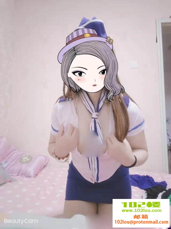 014804cbkjcbww0bm7b19c.jpg
