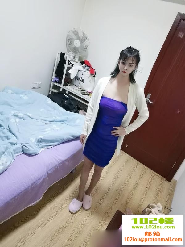 002018x6jibjwj6ujjijud.jpg