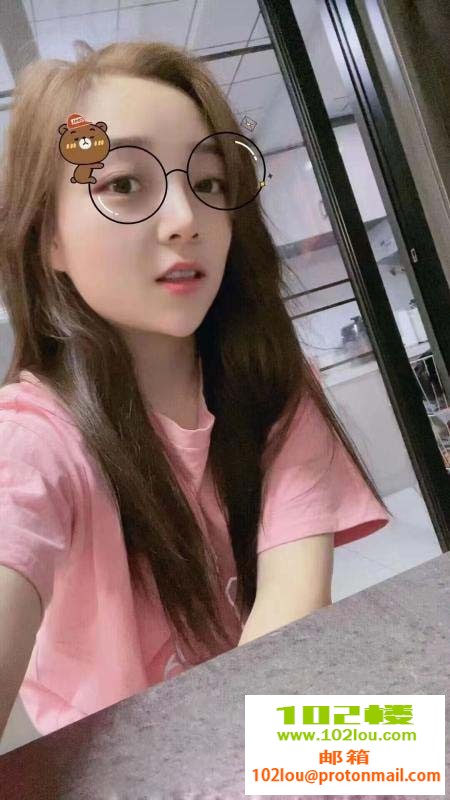020631u9p1sza4jyv97ffp.jpg