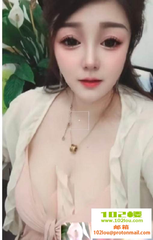 013020zj43u487zcoe3o4k.jpeg