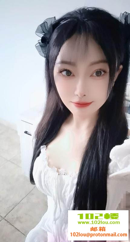003026yc24921o02d6zy6q.jpg