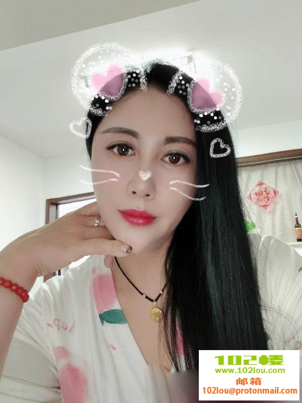 135905jy3dyyoloa2szwoc.jpg