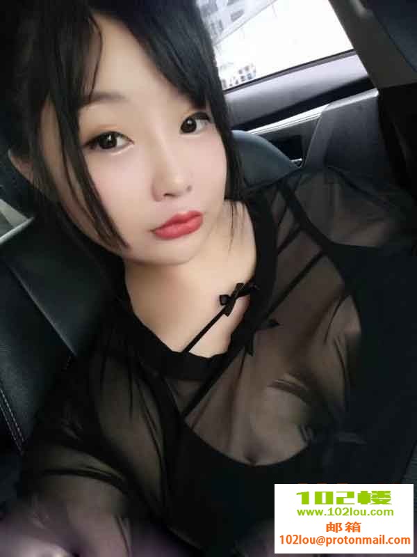 025026s0it55dv5ickep5u.jpg