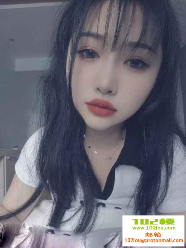 025027hxuu54y6x6e56iks.jpg