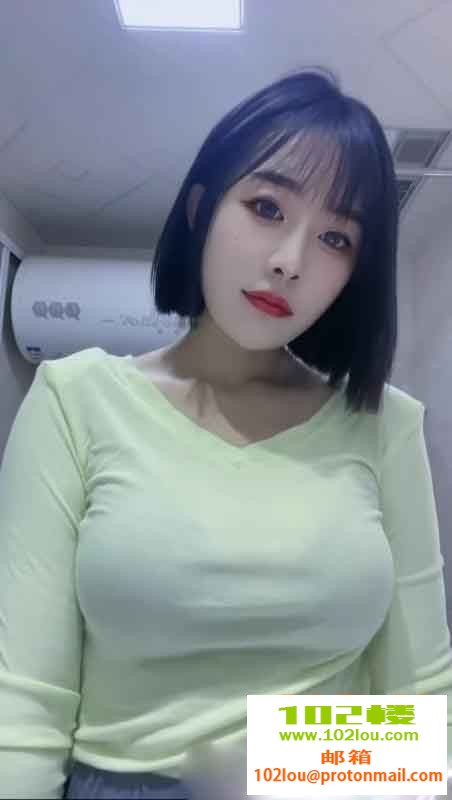 170918oh5hjjw59xkxh5c7.jpg