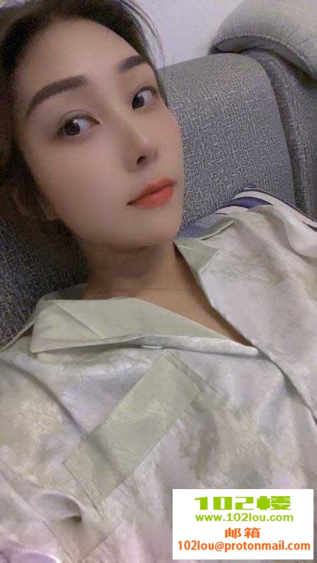 163004ymd83gso9ndm33ns.jpg