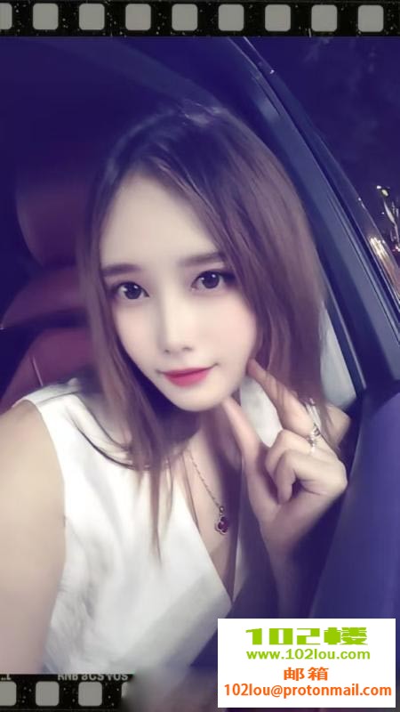 121505nybd47nnn7zgo25z.jpg