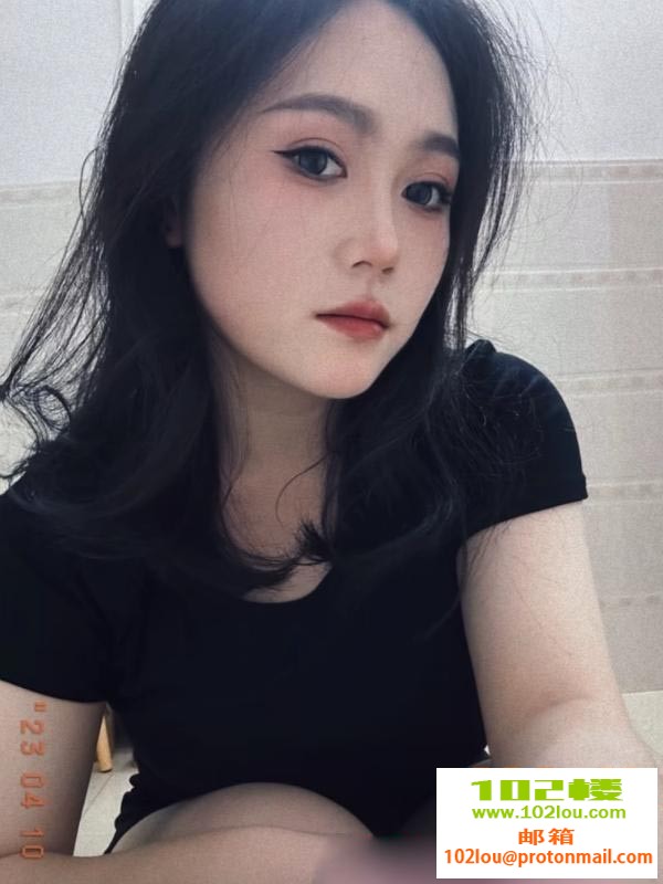 193531ddrsdygc4u512py6.jpg