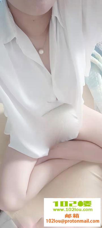 235430qvja8wjwx08i1uul.jpg