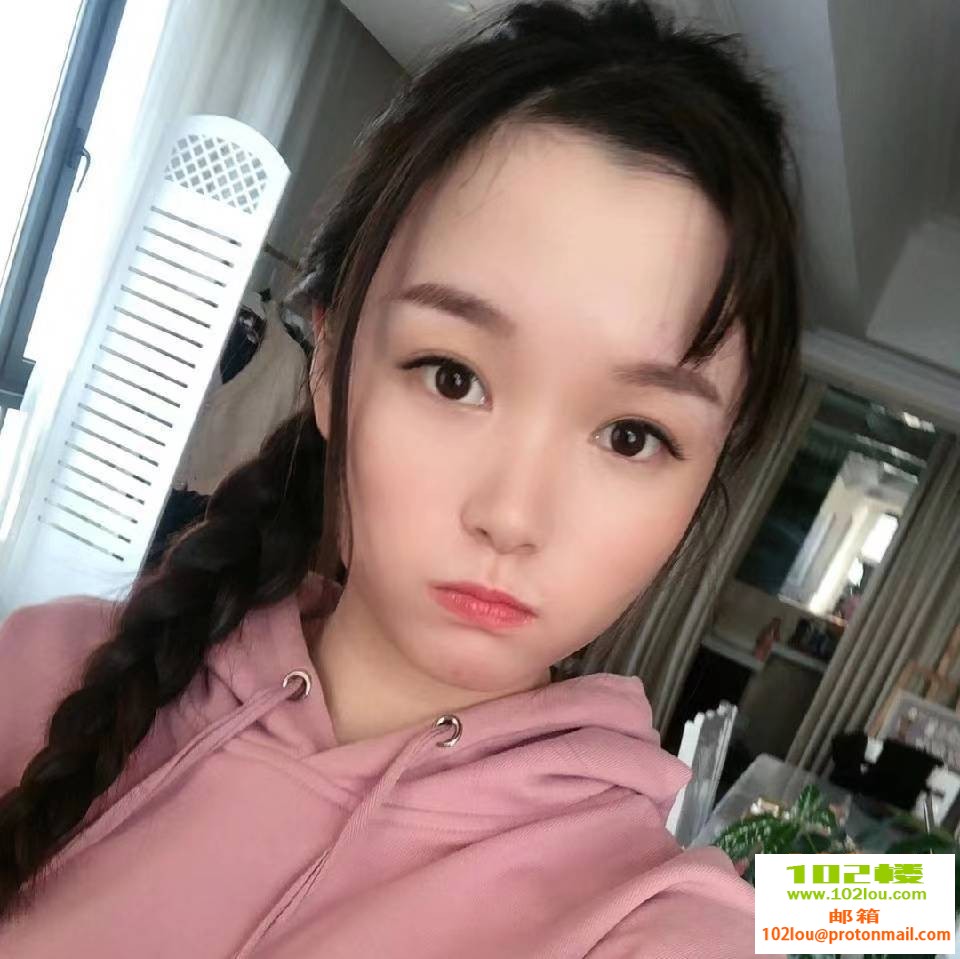 213648g576ae2ndam63ji8.jpg