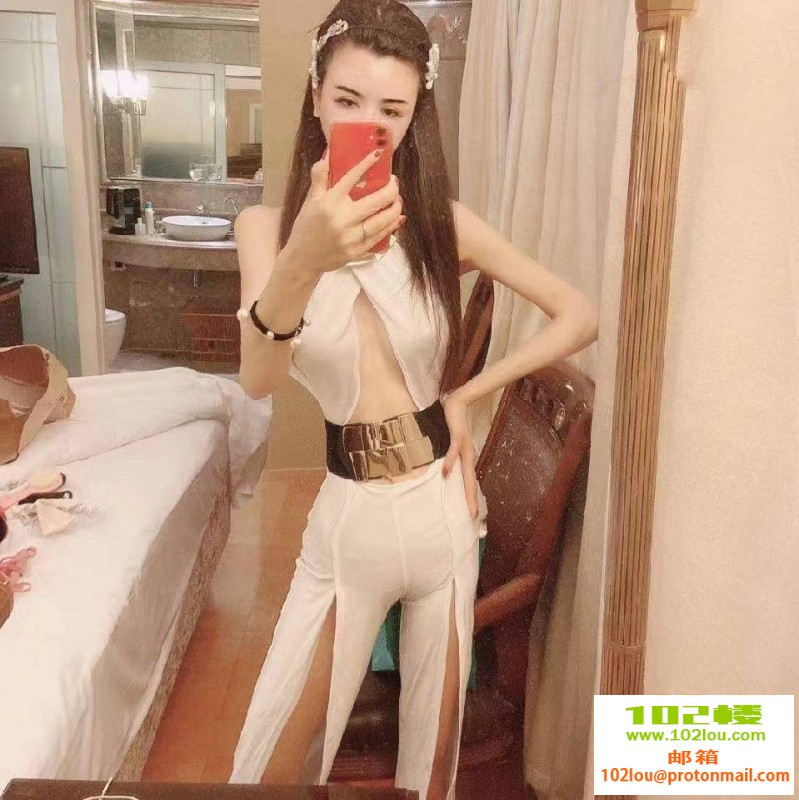 171557we1qa4y4x3g6x674.jpg