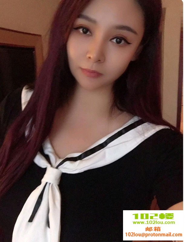 152825g0ib7op9b4rz4bcw.jpg