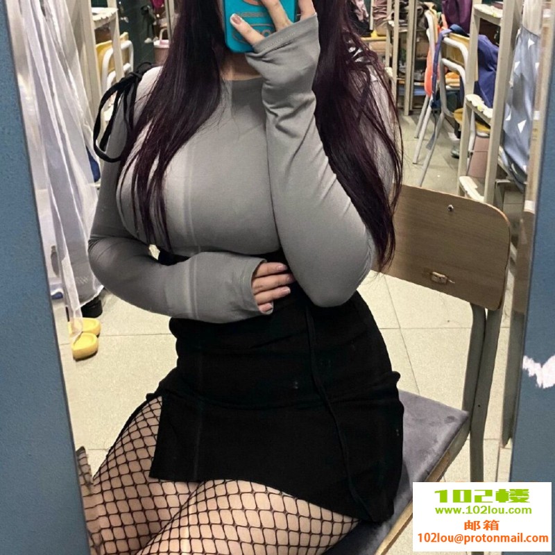 204927hm2g60hz4fmzf3nf.jpg