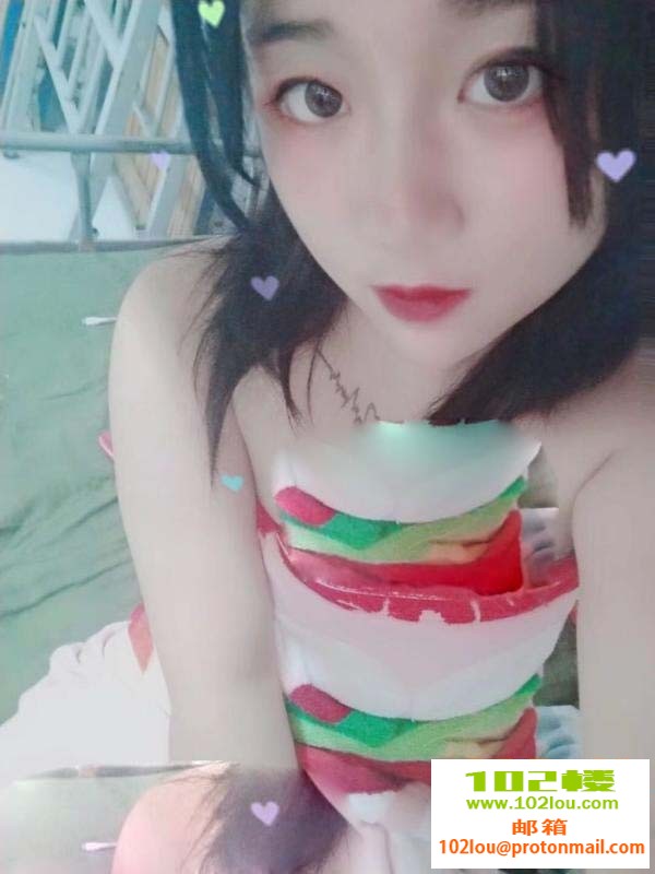 014840c28g8bpp00tgag85.jpg