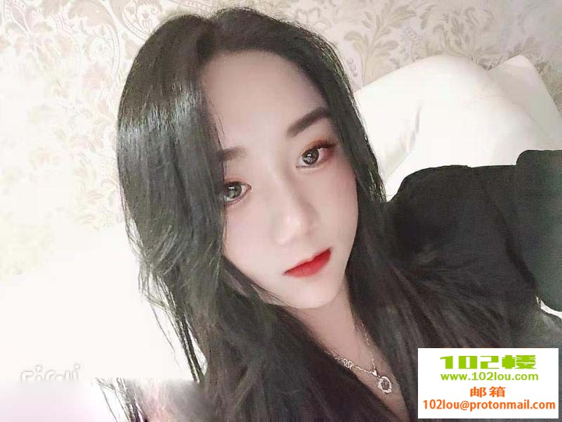 014837klv4jf1jif123fz4.jpg