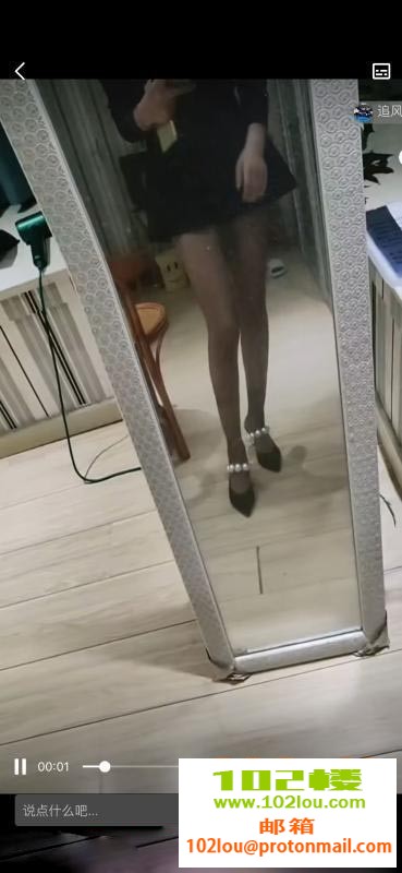 132712ztmzf8cihh6fizu5.jpg
