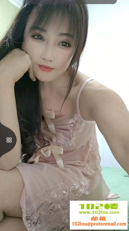 003841p229odlokyy3dr2d.jpg