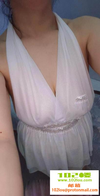 144554hqmqgmgppnpffhxq.jpg
