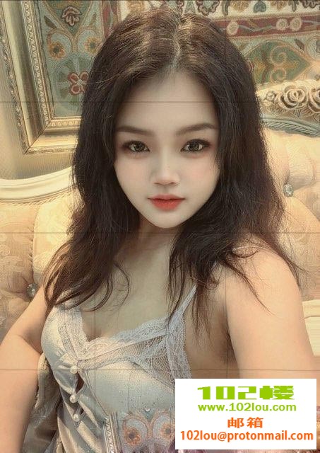 012003ky11yjr21yj44ya1.jpg