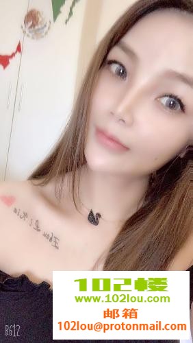 151123rzevyz1ezeb01be0.jpg