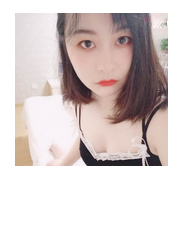 204946rlafg9gi6mfdifl6.png