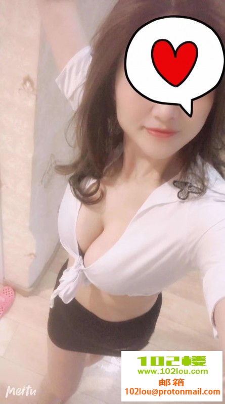 202540b7gka62aa96mrkkm.jpeg