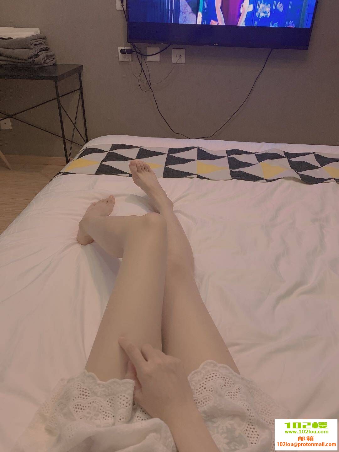 163040ifjy7777wanbdozf.jpg