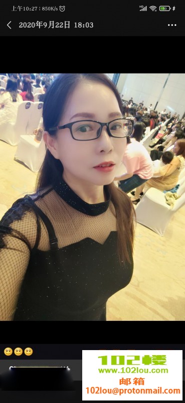 150638hn9jmyrt2yf4nzwt.jpg