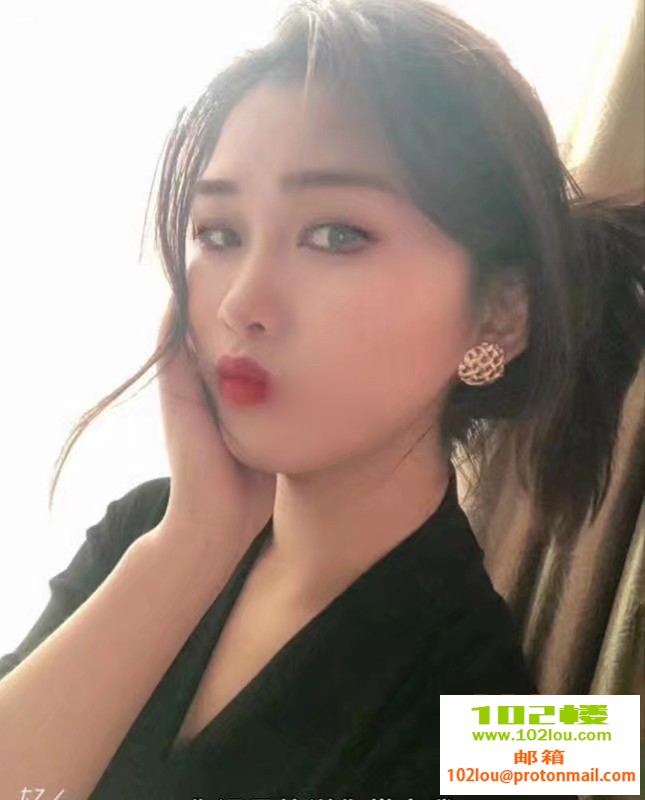 170504fpaprvhxa3gii0rv.jpeg