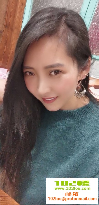 140720qhkkwqbk23hsbirk.jpg