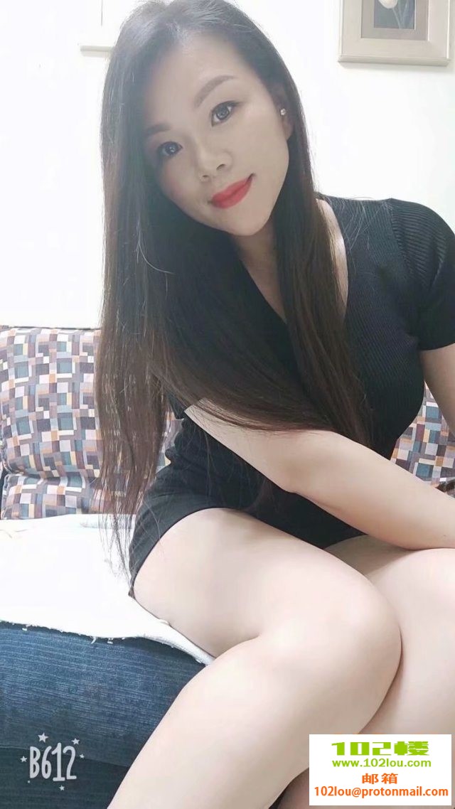 154201y0v7c9vzmofkln5n.jpg