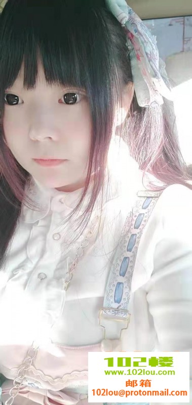 102438u9kav69trcftvjq5.jpg