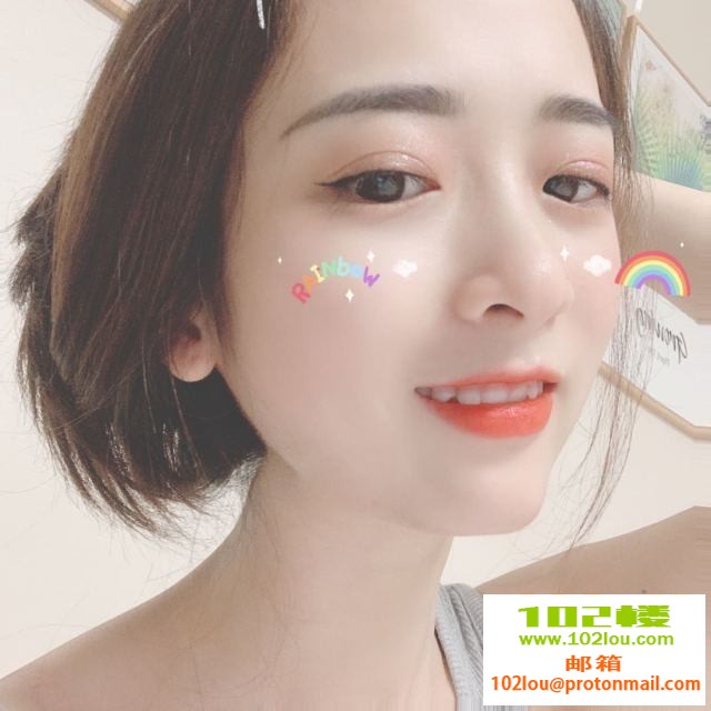 102257ozsd41w17e1kffle.jpg