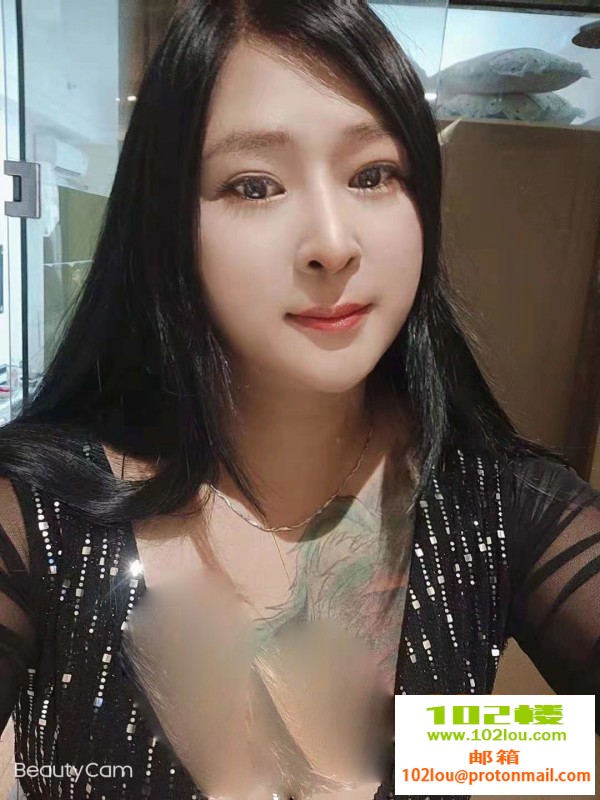 135713xndb4wwoit1iz4yb.jpeg