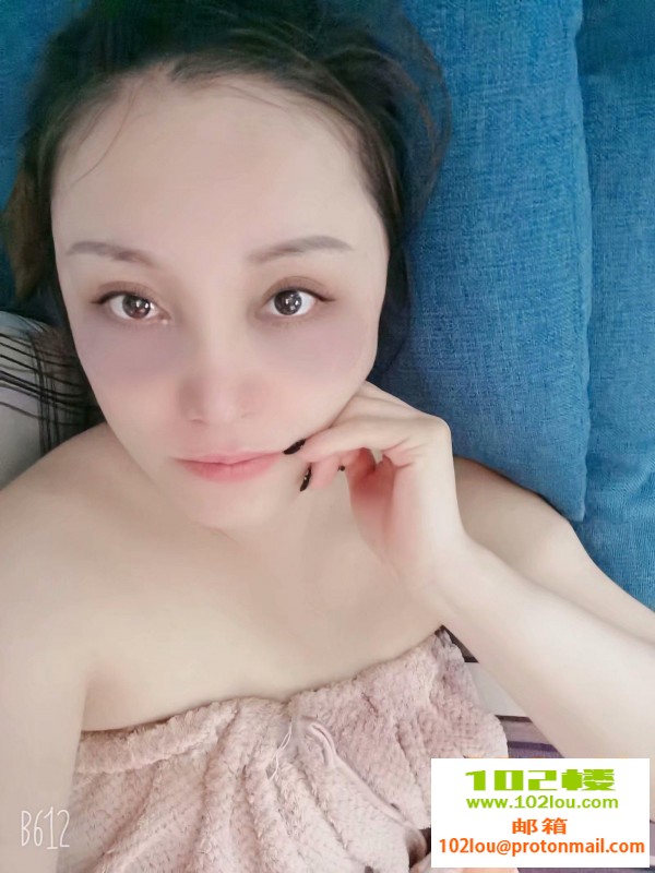 103145n6x1eai9eeel8yyw.jpg