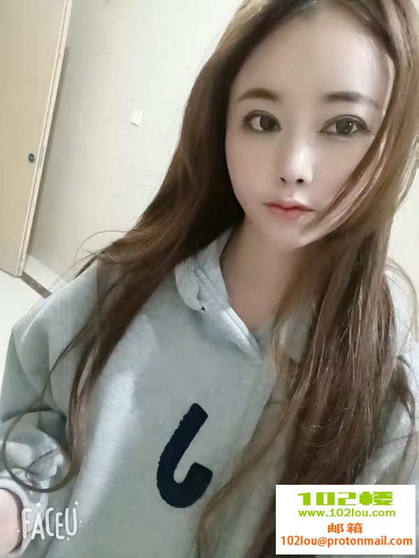 100651dll6kszc3bkhz2ae.jpg