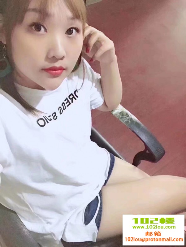 094835k5f7139yw1lrwvy7.jpg