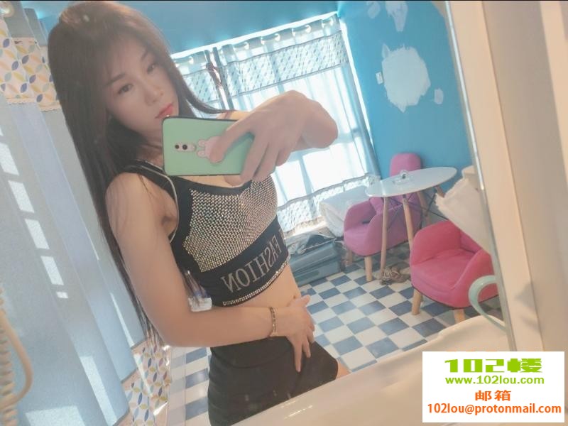 171635q3553ak8twk83z5a.jpeg