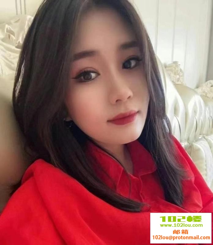 171043ajgjqz97sc74a4az.jpg