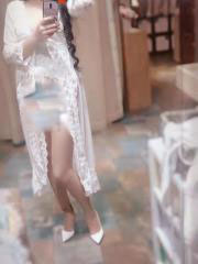 010952scykp9kzk3cn1mmg.jpg