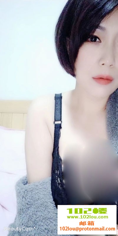 143829liq91bzt7w991ssi.jpg