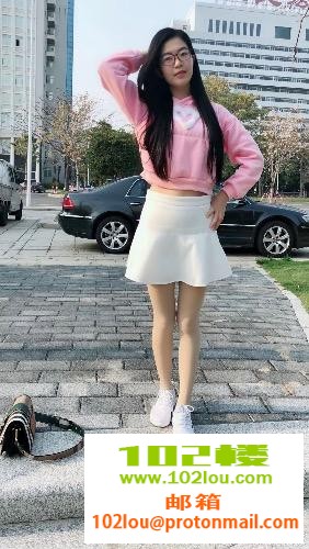 174849yui3l9iubvzu6c9c.jpg
