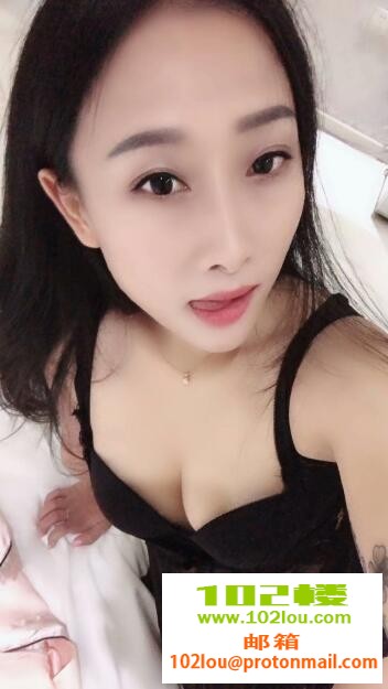 9c8be9fa45e3c798b30863f6e81738ca.jpg