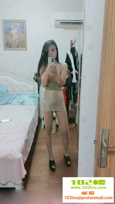 222911lb8lq4olquwwftua.jpeg