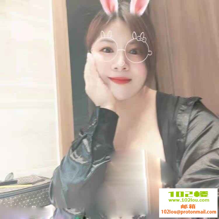 151831rb05rbbyrfbbrl7p.jpg