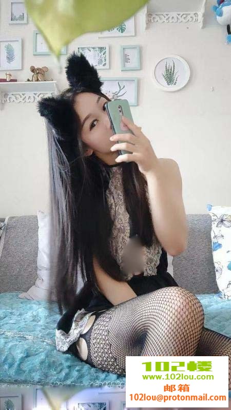 000628tny11nxy0ddqgcoq.jpg