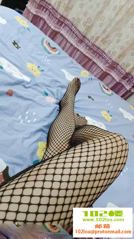214717r6rt8j6b7bz8b8qv.jpg