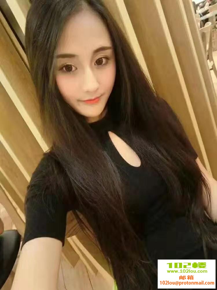 211833fvciaq55snnyip0c.jpg